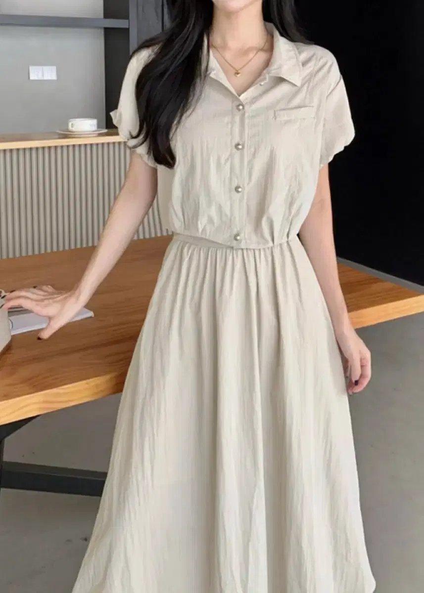 thumbnail-11